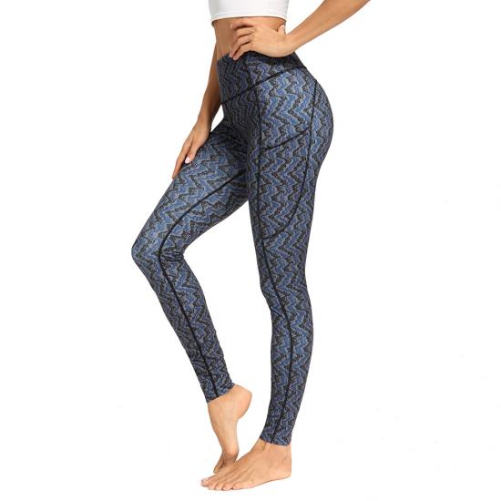 High Waisted Yoga Pants for women,best yoga leggings pants